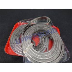 0.20mm Stainless Steel Tape