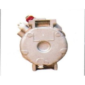 ALA20142 TOYOTA Compressor Toyota Corolla Altis 1.6 AC Compressor 10S15L AC