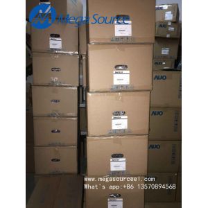 INNOLUX 8inch Q0809-062 LCD Panel