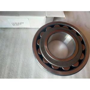 Excavator Spare Parts 20Y-26-22440 Roller Bearing For PC200-8