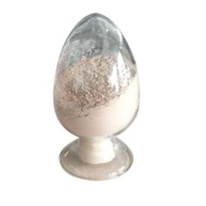 ISO9001 Refractory Calcium Aluminate Cement For Metallurgical Industry