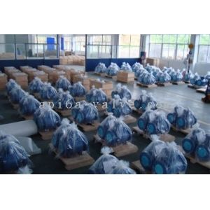 Sino-Global Beijing Import And Export Co.,Ltd