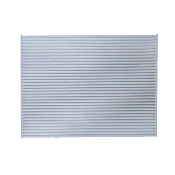 97133-2E250 Cabin Air Filter 97133-0Z000 97133-G2000 For HYUNDAI IX35 Tucson/KIA