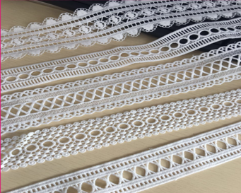 2021 New popular abalone ayoya river MOP shell button