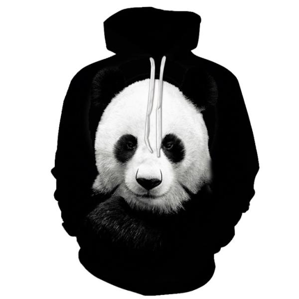 Stylish Custom Sublimated Sweatshirts , Fleece Xxxxl Mens Hooded Jumper