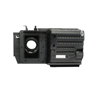 China Genuine Throttle Body Auto Parts S60 V60 XC60 XC70 31460390 on sale