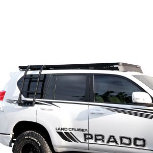 NEW Mount Car Cross Bar Toyota Rav4 Roof Rack