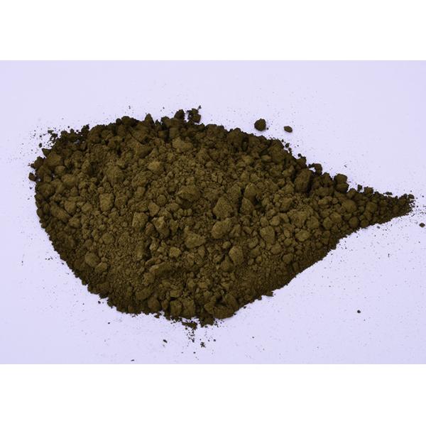 Buy Tattoo Pigment Powder For Eyebrow Permanent Makeup Eyebrow Pigment Powder at wholesale prices