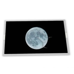 AA065VE11ADA11 TFT 6.5 industrial lcd panels Complete range of industrial