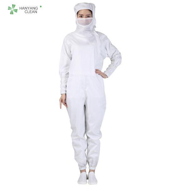 Electrical factory cleanroom stripe canvas PVC outsole shoe breathable esd antistatic working shoes