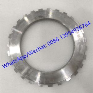 ZF SHIM 4642308185,ZF transmission parts for gearbox 4WG200