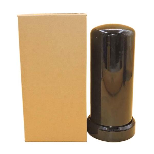 Heavy Duty HF35330 Hydraulic Filter 7624324 Oil Filter Element