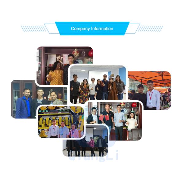 Amusement rides equipment mini roller coaster for sale