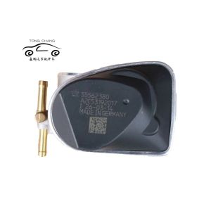 55562380 A2C53192017 Automotive Electronic Components Car 1.6 Throttle For Cruze