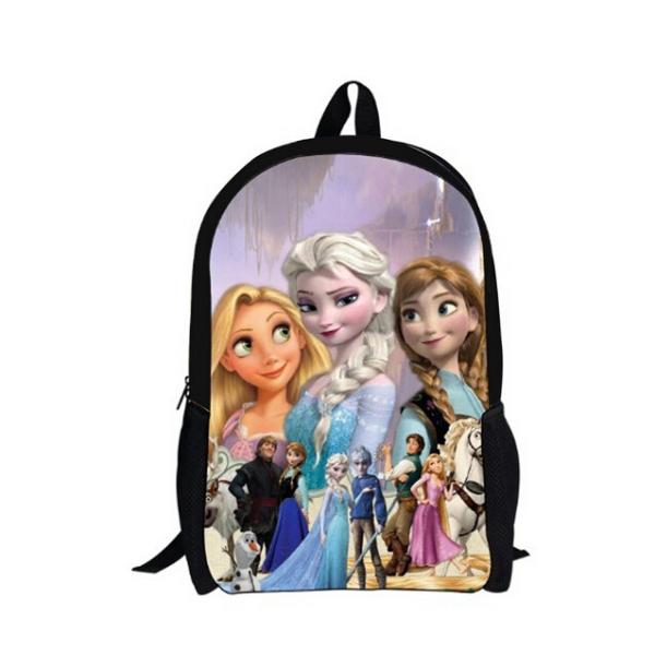 Buy 2015 New Cartoon school bag at wholesale prices