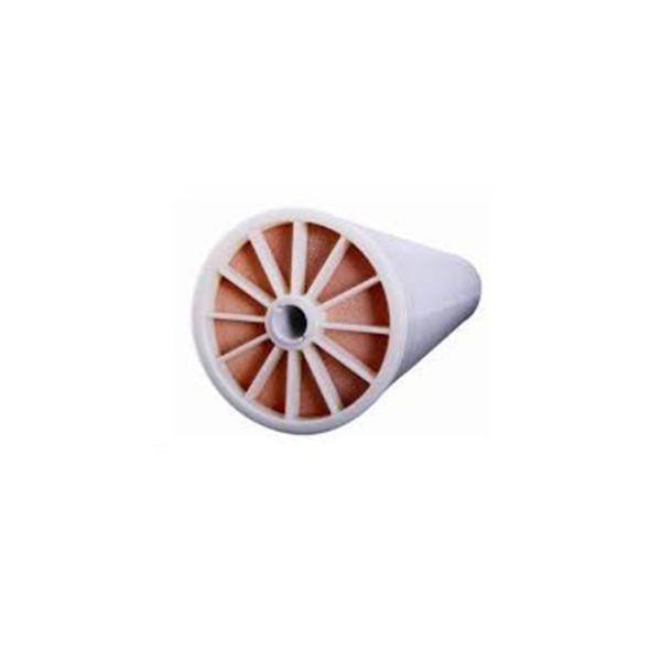 Buy Spiral Wound Uf Membrane Sewage Treatment at wholesale prices