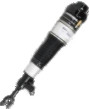 China air shock absorber Air Suspension Strut Front Left for Audi A6 (C6) , S6 on sale