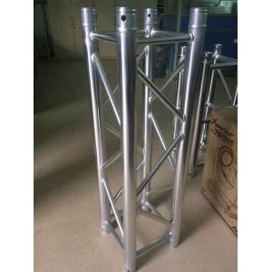 aluminum lighting truss