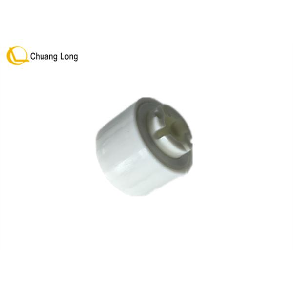 ATM Machine Parts Wincor C4060 IO Module Banknote Guide PVC Sheet 1750220000-79 01750220000-79