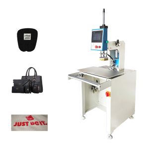 FuLund Pneumatic Shoe Press Machine 220 Volt 2kw Power For Aj Adidas