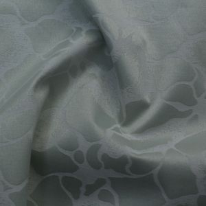 Rayon jacquard lamination fabric YFCT0077-TM