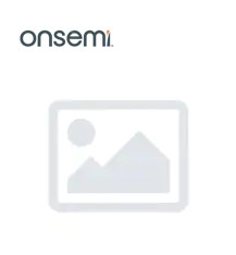 Quality NCP4390DR2G onsemi for sale