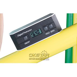 outdoor fitness equipments steel based zinc powder coating outdoor fitness