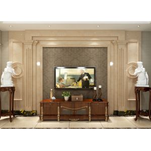 China stone wall,stone veneerengineered stone backgroud wall,ceiling moldings, ceiling moulding ideas,ceiling moulding designs on sale