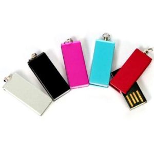 Quality Cute USB Flash BT-UM13 for sale