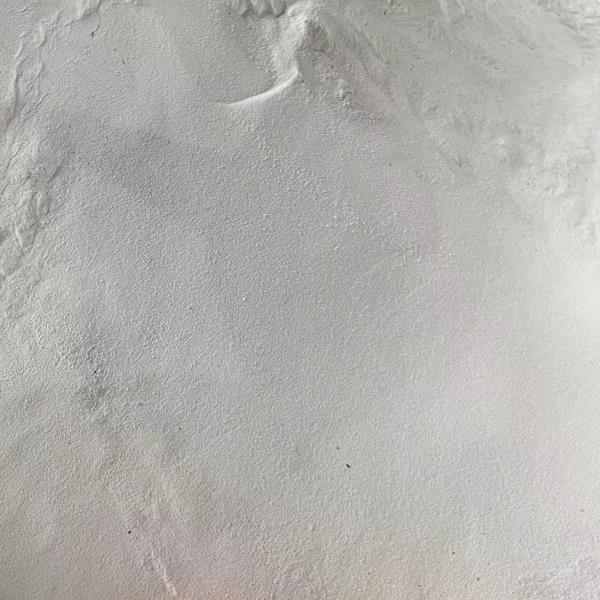 Buy Electrical Insulation Hexamethylol Melamine 25kg Powder Transparent at wholesale prices