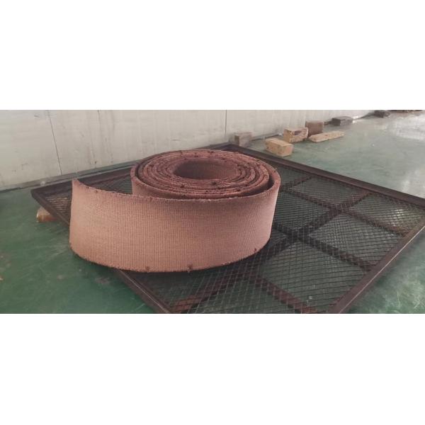 Buy Ship Mooring Windlass Brake Asbestos Free 10m/roll at wholesale prices
