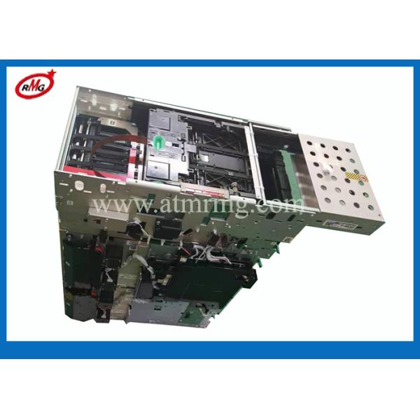 ISO9001 ATM Components NCR S2 Distributor Module No Screen