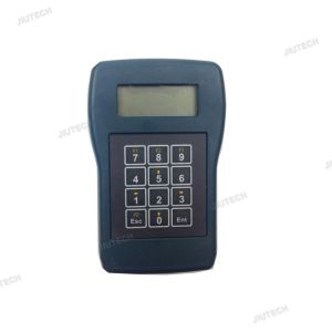 For CD400 Tacho Programmer KIT Calibration Programming Tool For Digital