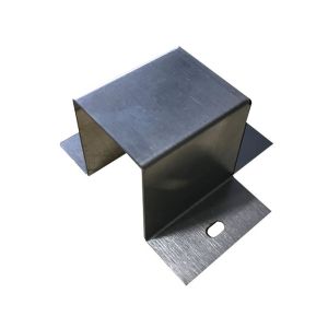 Customized Carbon Steel Stamping for Customer Requirements