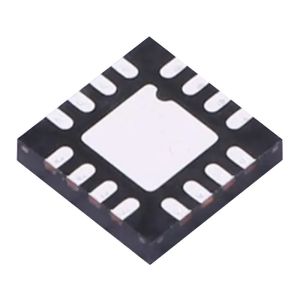 New Genuine Electronics AD8318ACPZ-REEL7 Potentiometer Resistor Capacitor