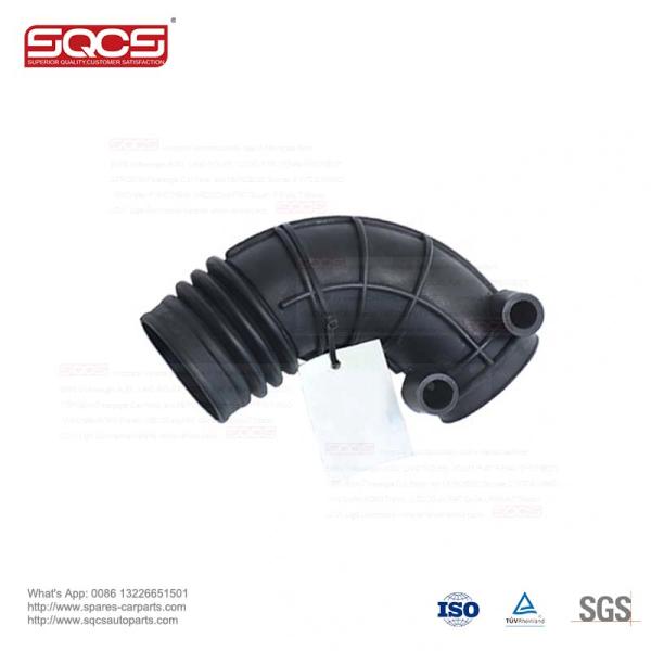 Automotive Cooling System Top Seller Car Fitment bmw OE 13541427780 Intake Boot Pipe for BMW E34 E32