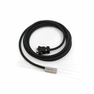 Reading Head Displacement Sensor Optical Encoder For Cnc Motor And Machine