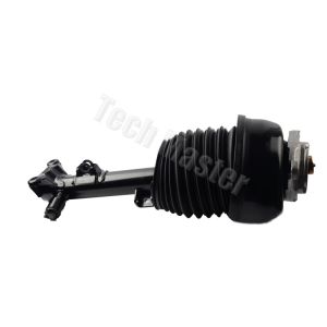 Gas Filled Front Air Suspension Shock For Mercedes Benz W212 2123203138