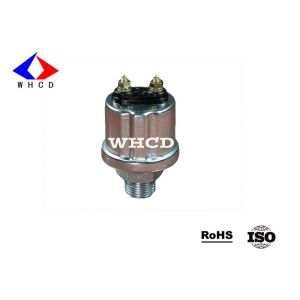 M16x1.5 Thread Auto Parts Air Pressure Alarm Sensor For Volvo Trucks