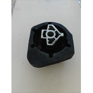 Engine Car Pressure Plate Auto Parts Transmission Mount For B-M-W F25 F26 X6 X5