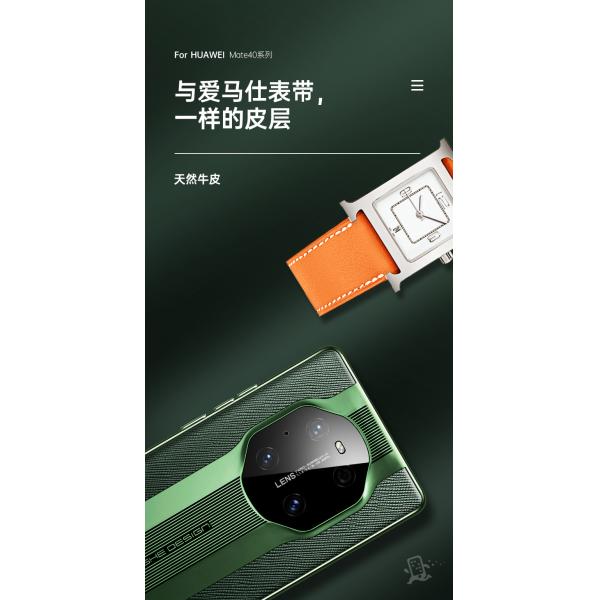 Personalised Motorola Phone Cases Dirtproof Mobile Phone Back Cover