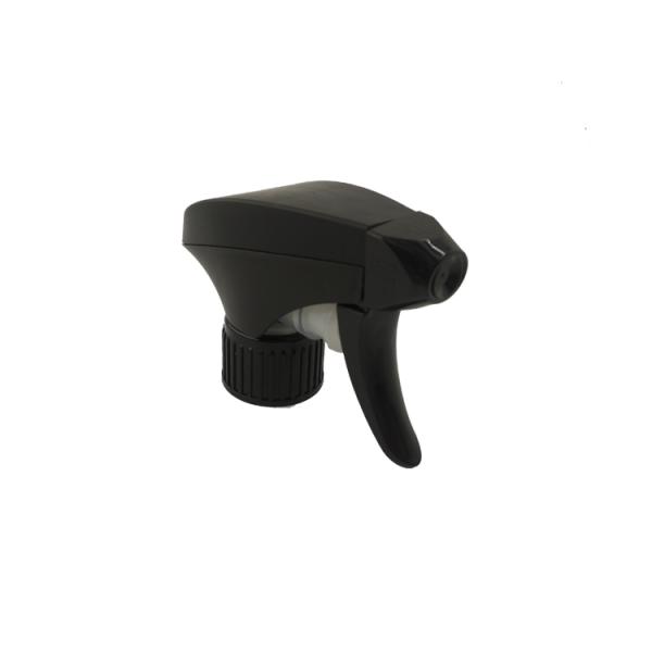 2ml/T Garden Pressure Hand Trigger Sprayer For Bottle