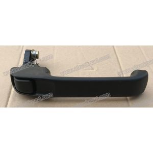 Quality Outside Handle For HINO MEGA 700 Truck Spare Body Parts for sale