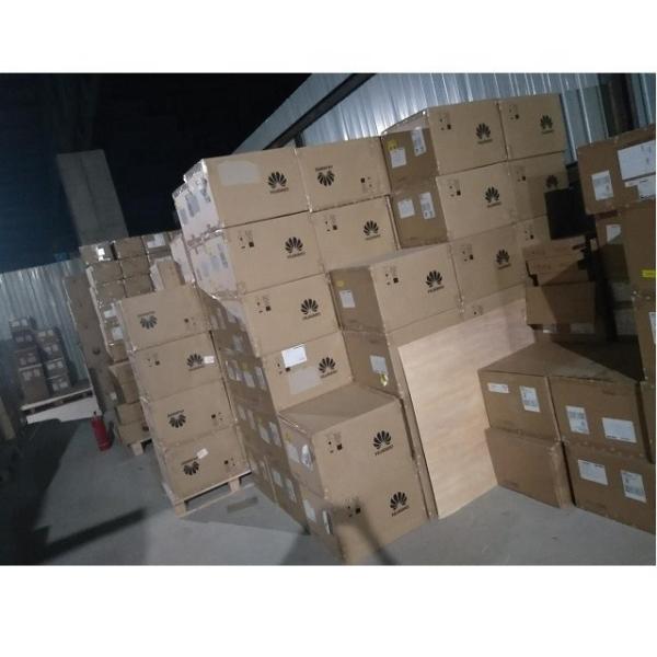 Buy S1700-16G Switch at wholesale prices