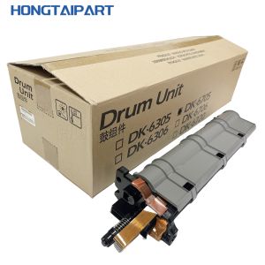 DK-6705 302LF93015 Drum Unit 302LF93014 302LF93013 302LF93012 302LF93011