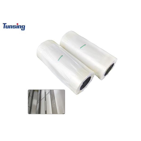 Buy 60cm Dtf Transfer Film Single Double Side High Tensile Strength at wholesale prices