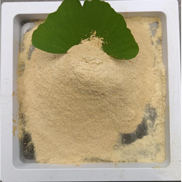 Organic Agricultural Fertilizers Compound Amino Acids Powder