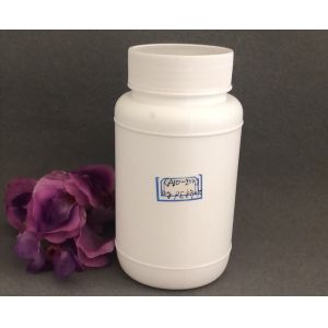 Quality 200ml Reagent Solvent 43mm Plastic Chemical Bottle for sale