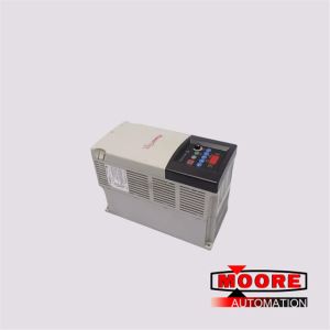 22B-D024N104 Allen Bradley Frequency Drive