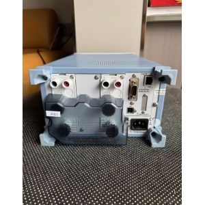 Reliable Yokogawa WT332E 2 phase Digital Power Analyzer Digital Watt Power Meter